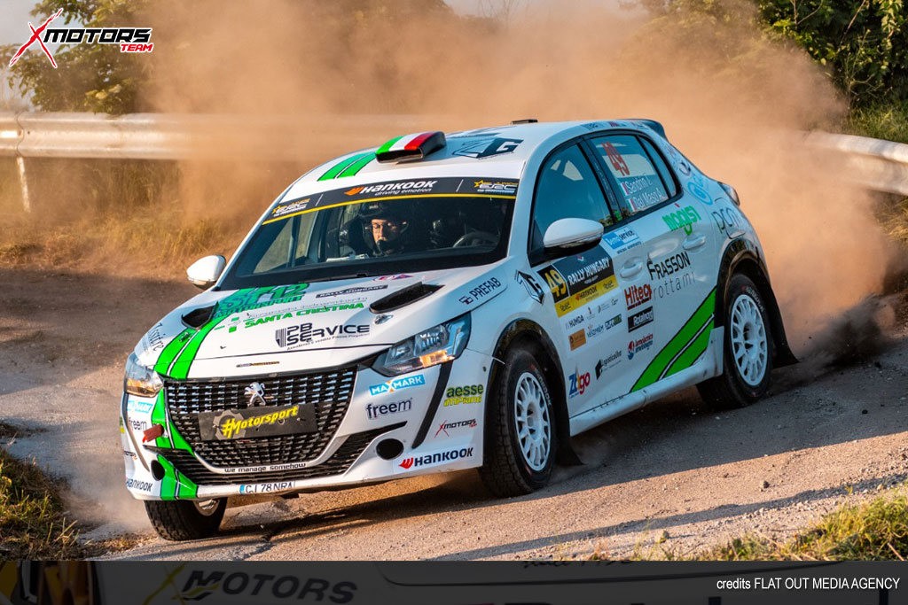xmotorsteam_2025_05_12
