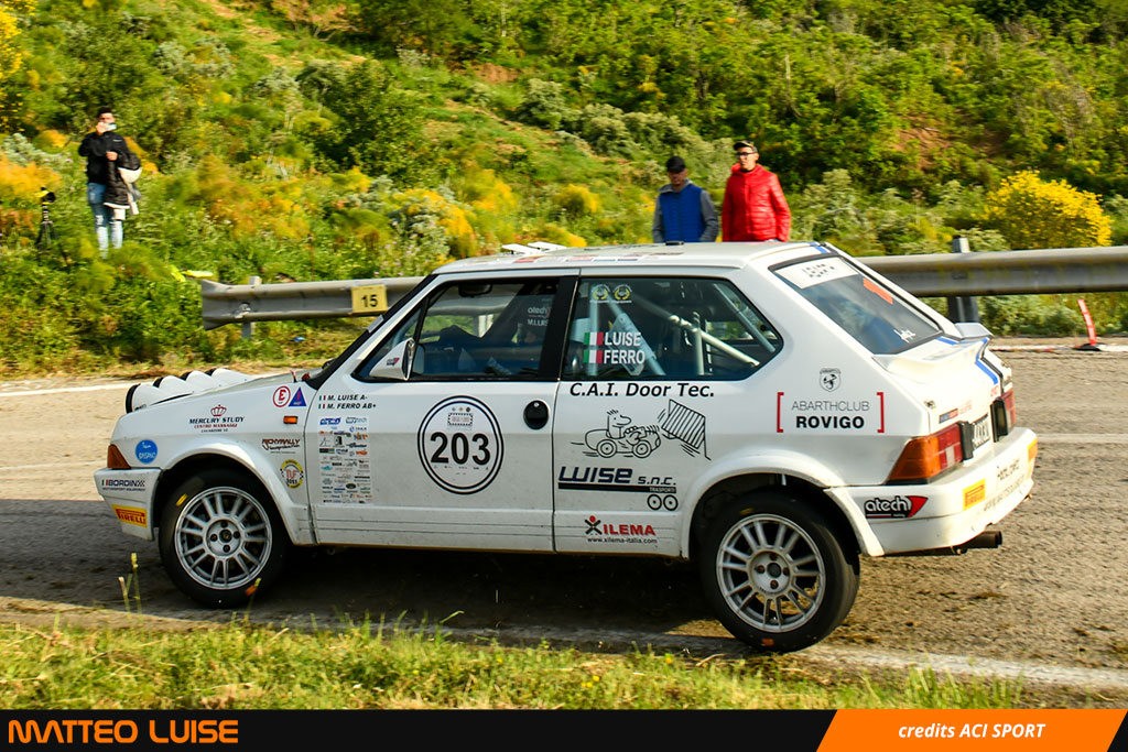 mluise_2025_05_12