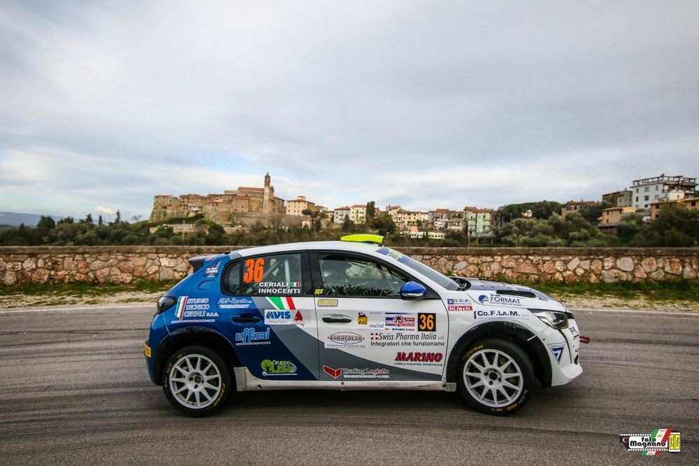2023_Ceriali---Maremma-1