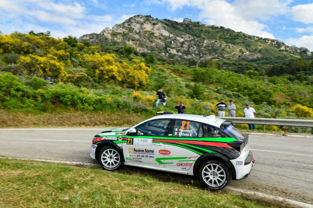 08.-Targa-Florio-Rally_maggio_BALT