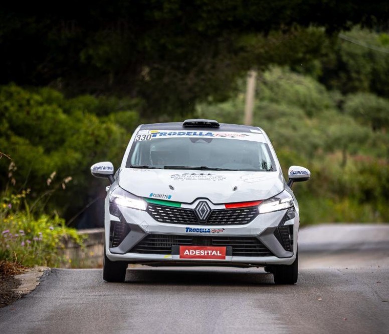 crz