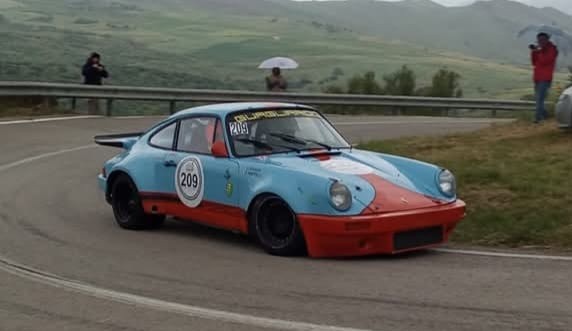 Targa-Florio-Rally-Storico_maggio