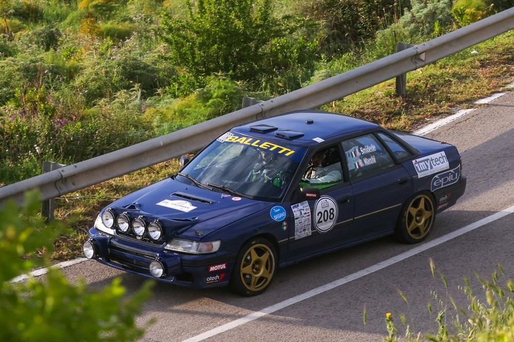 ballettimotorsport_targaflorio-F
