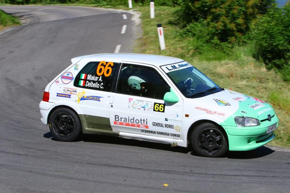 Mlakar-Delbello-Rally-Vipavska-Dolina-10-5-2025-foto-Paolo-Drioli