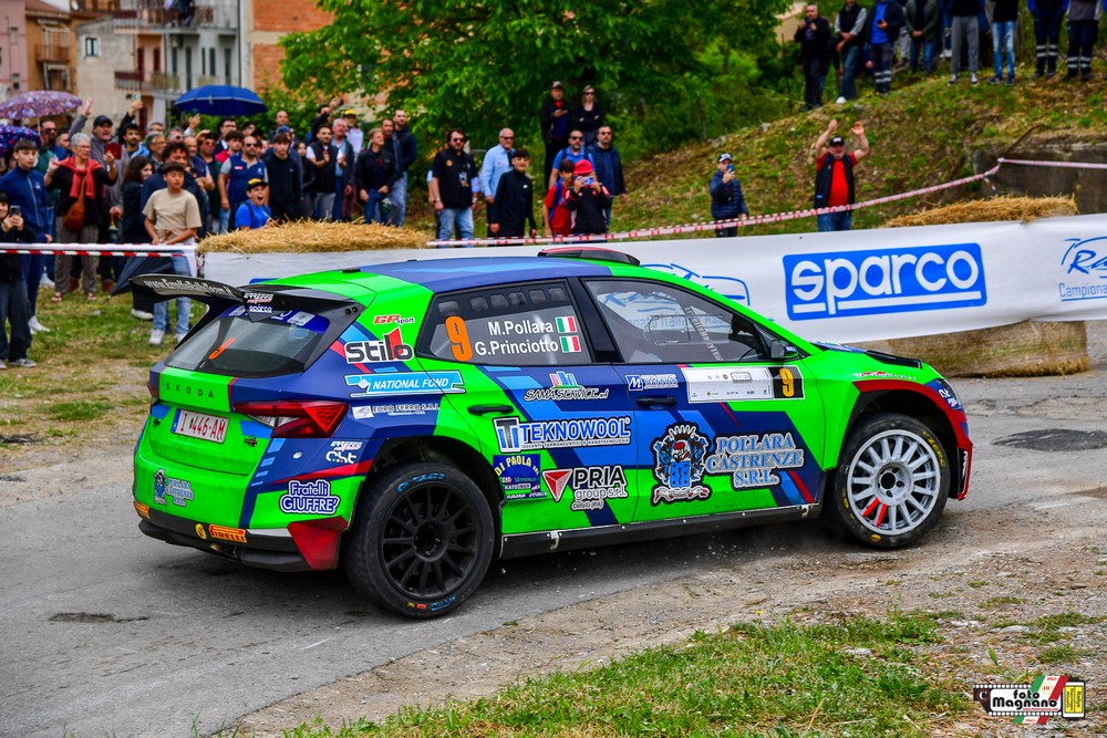 C-Foto-Magnano-2025--Rally-109-Targa-Florio--4727
