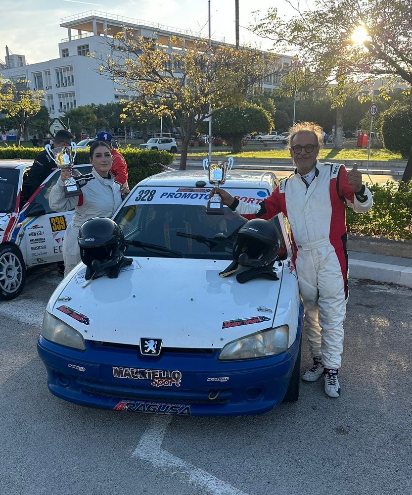 Di-Salvo-Buttitta-Targa-Florio-CRZ9-2025