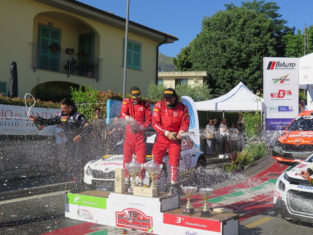 ARRIVO-REGGELLO-2024