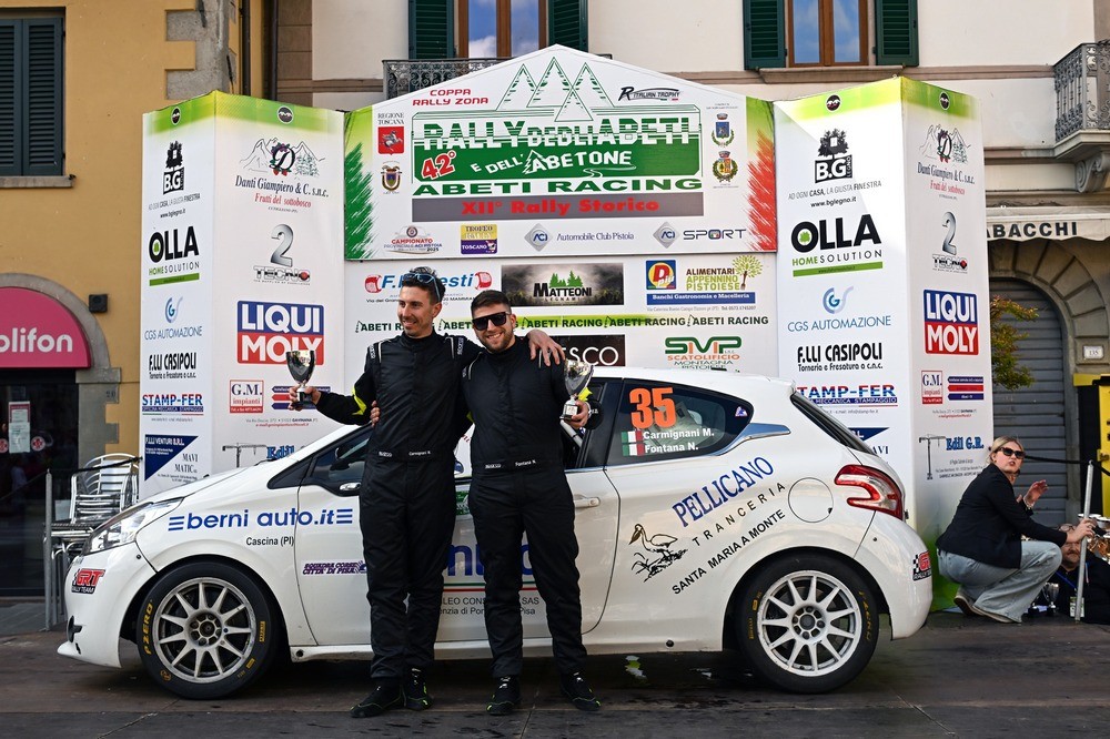 ABETI_PALCO_CARMIGNANI
