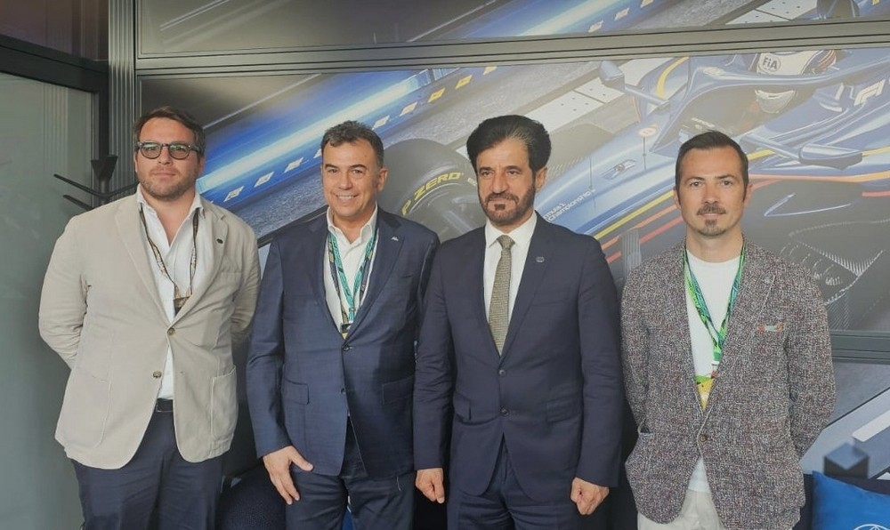 FAMS-INCONTRA-IL-PRESIDENTE-FIA