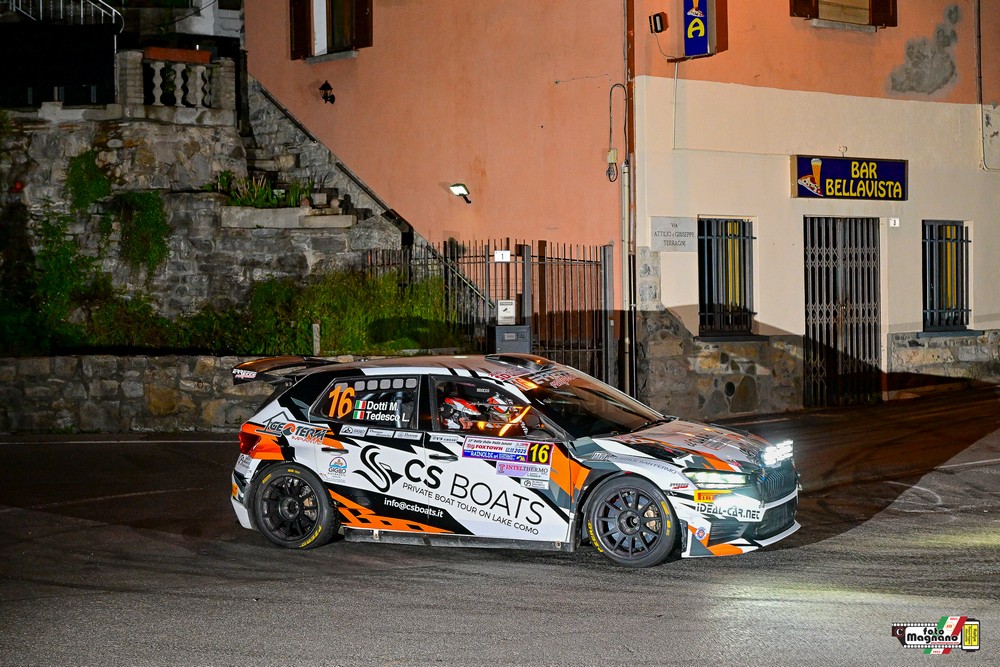 C-Foto-Magnano-2025--Rally-Valle-Intelvi--1533