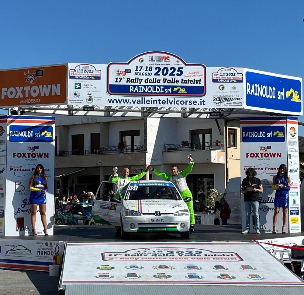 Tagliabue---Sala-podio-Valle-Intelvi-2025