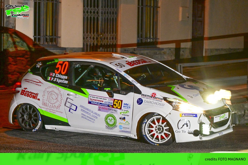rallysportevolution_2025_05_20