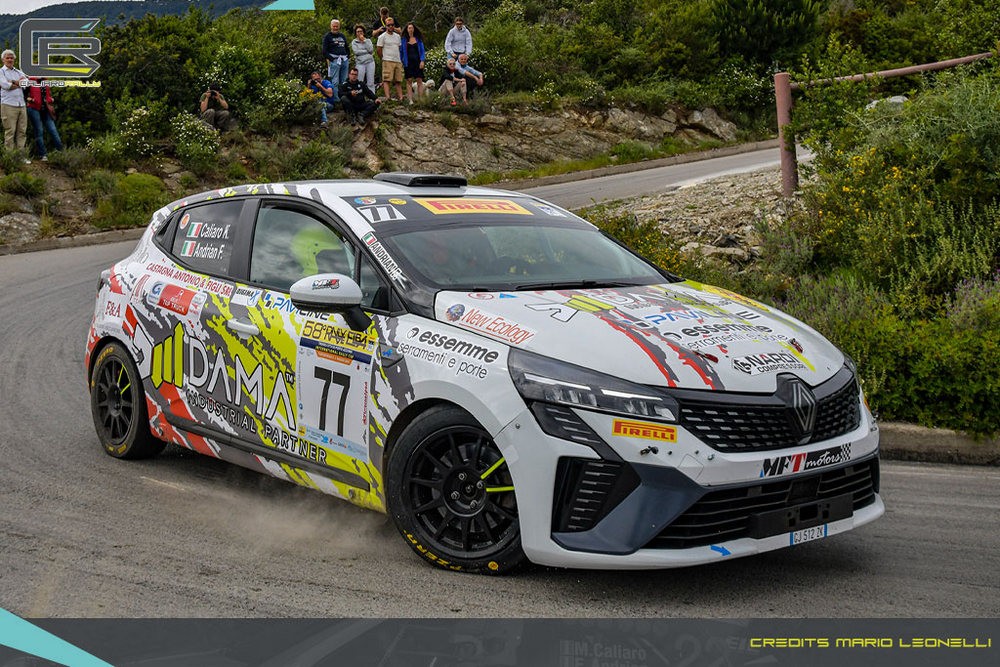 caliarorally_2025_05_20