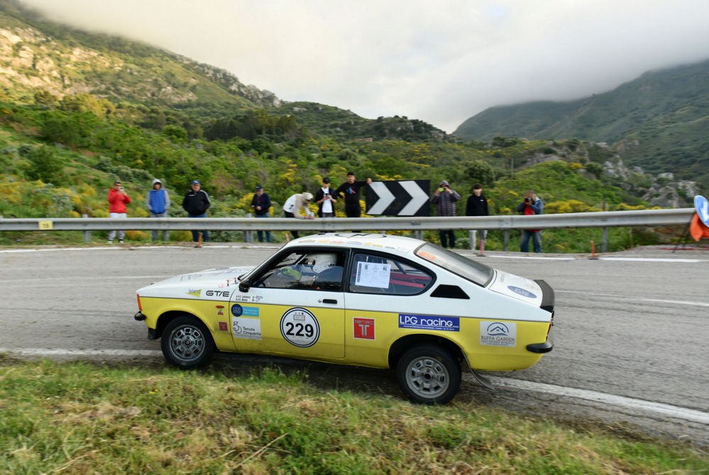 labianca-rizzo-targa-florio-historic-rally-2025_ph-aci-sport