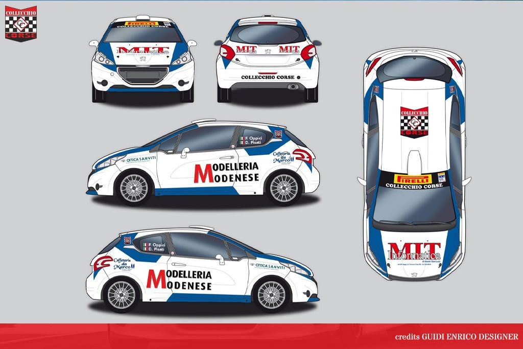collecchiocorse_2023_04_05
