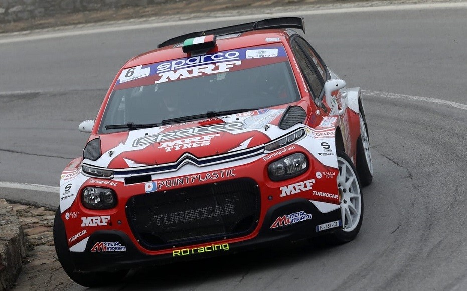 andreucci-briani-ro-racing-pre-salento