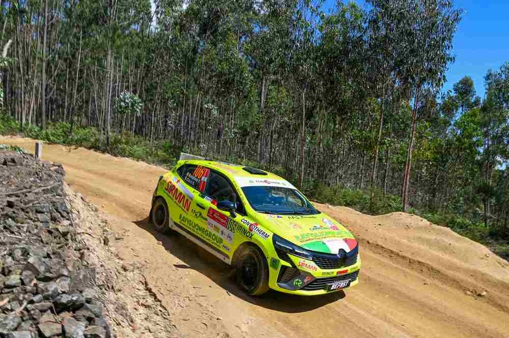 2025WRCPORTUGAL_MB_106-39
