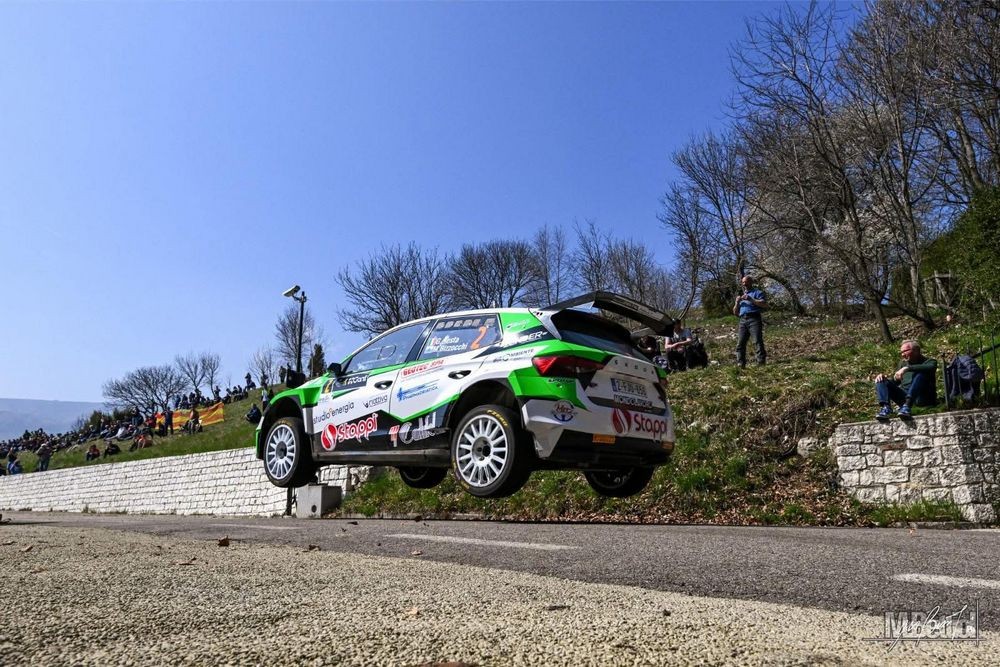Bizzocchi---Cphoto-MASSIMO-BETTIOL