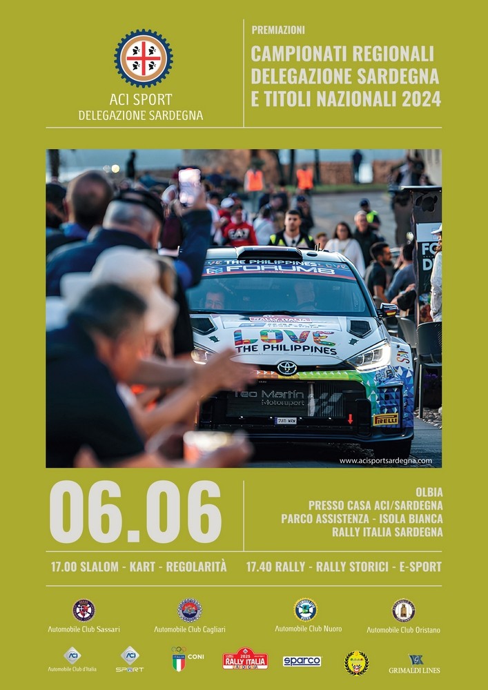locandina_premiazioni-campionati-2025