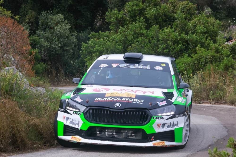 Giuseppe-Testa-in-azione