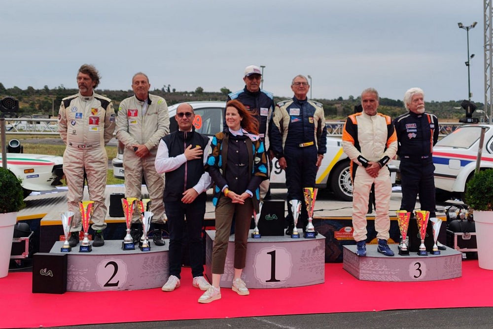 podio-rally-storico-del-salento-2025