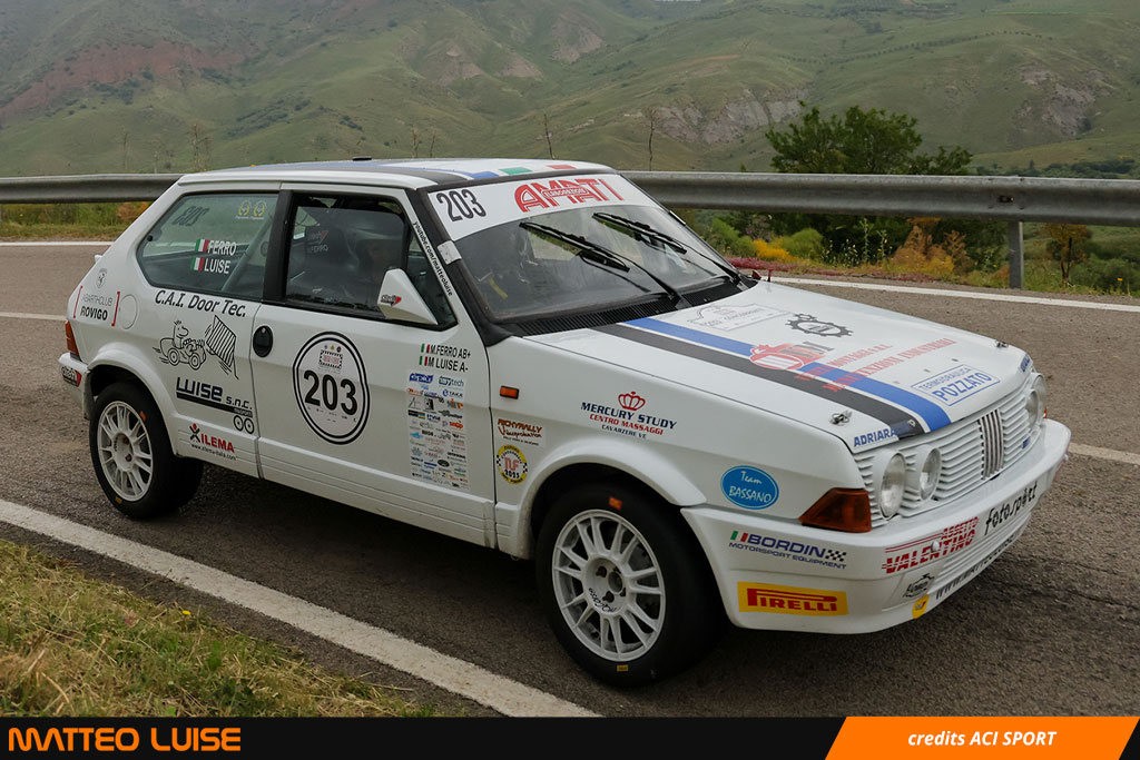 mluise_2025_05_26