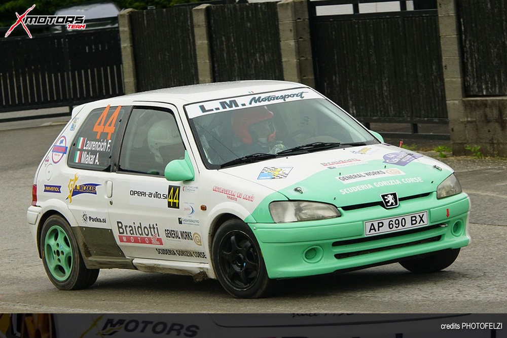 xmotorsteam_2025_05_26