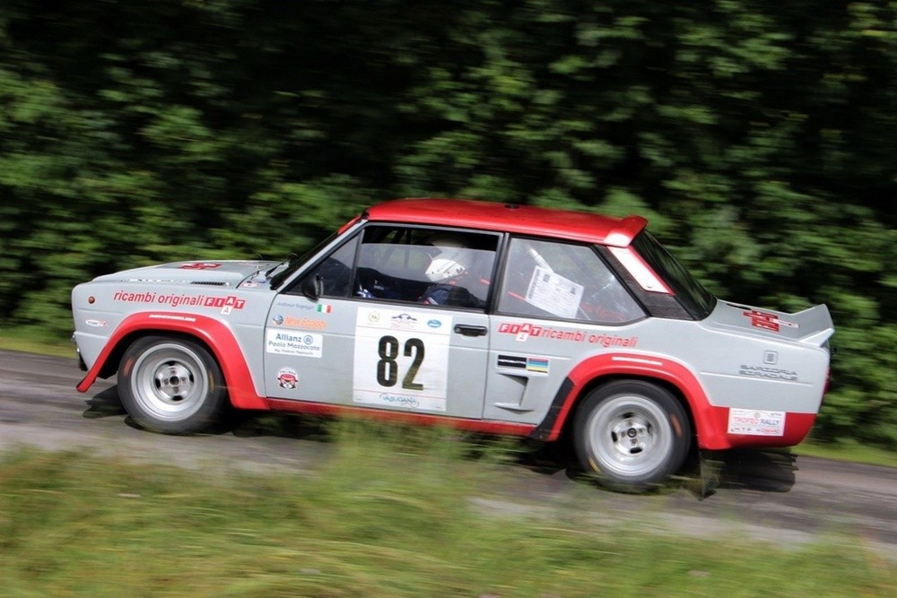 trofeoacivicenza-valsugana