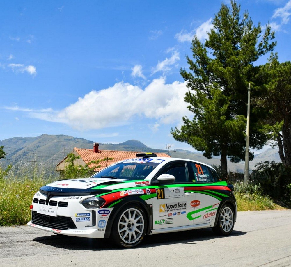 Anteprima-Rally-Due-Valli_maggio_BALT