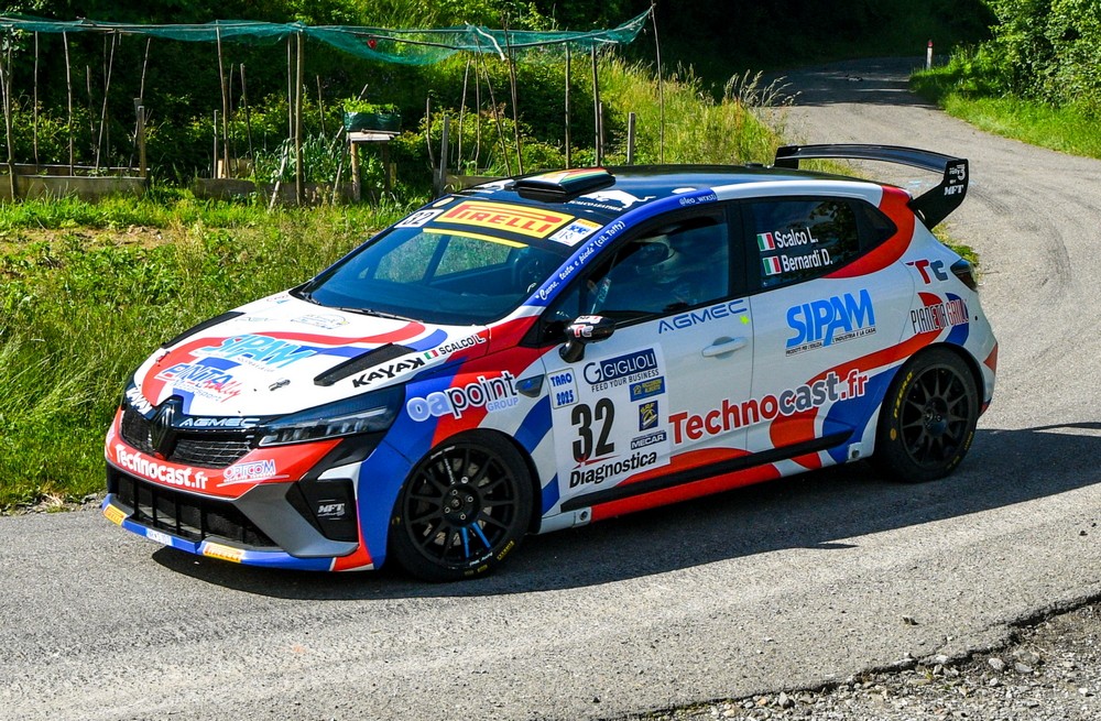 Rally-del-Taro-2025---32-Scalco-009