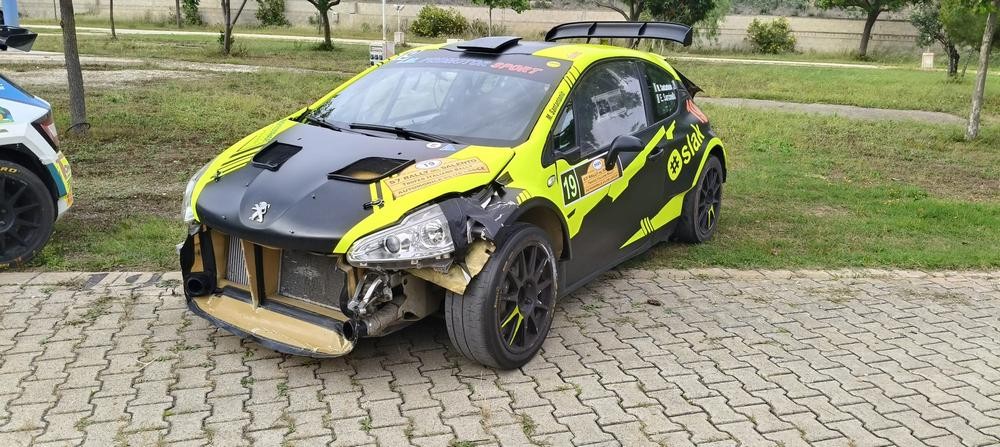 Santantonio-Sarcinella-57-Rally-del-Salento-free-copyright