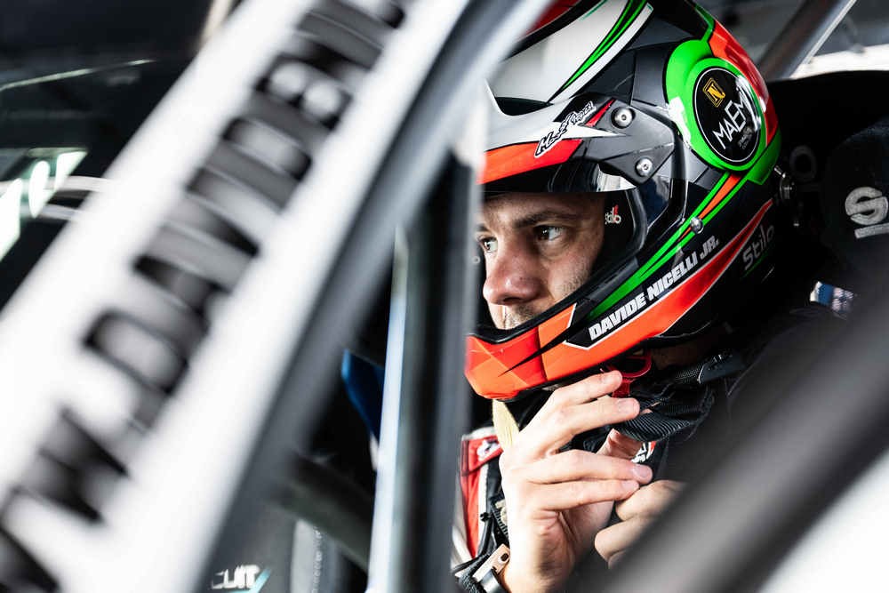 Davide-Nicelli-2025-C-Alessio-Bergadano