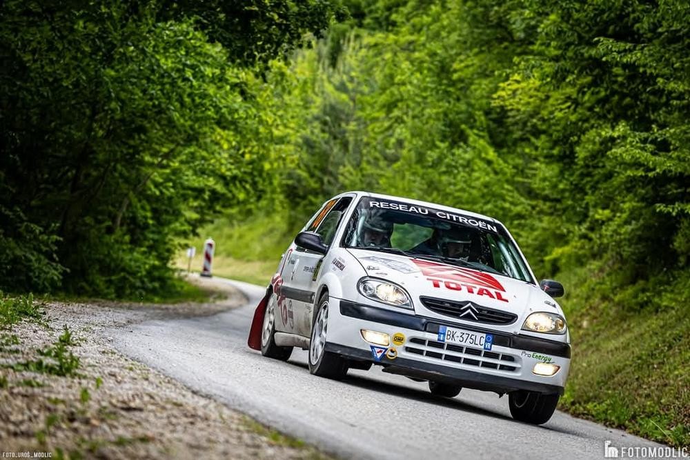 11.-Rally-Velenje_maggio