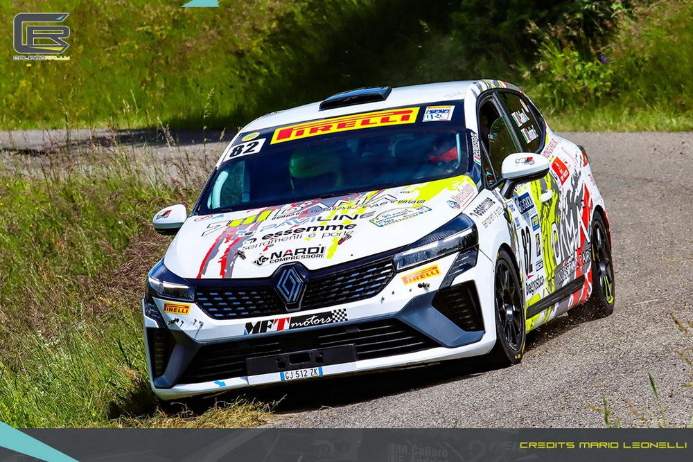 caliarorally_2025_05_27