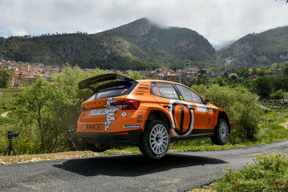 campedelli-canton-targa-florio-2025_ph-acisport