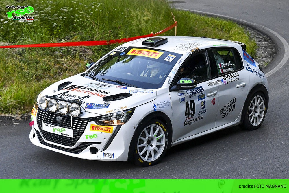 rallysportevolution_2025_05_27