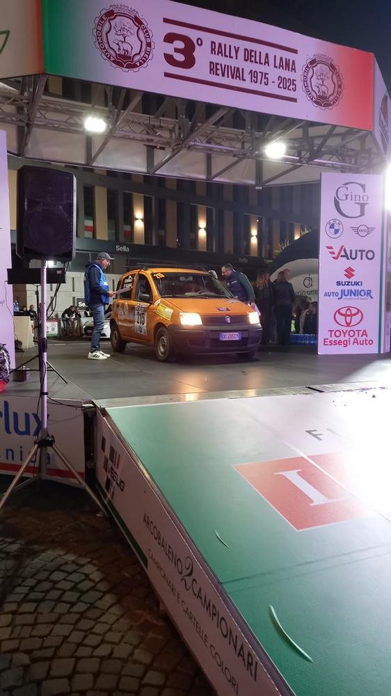 Rally-della-Lana-Revival_maggio