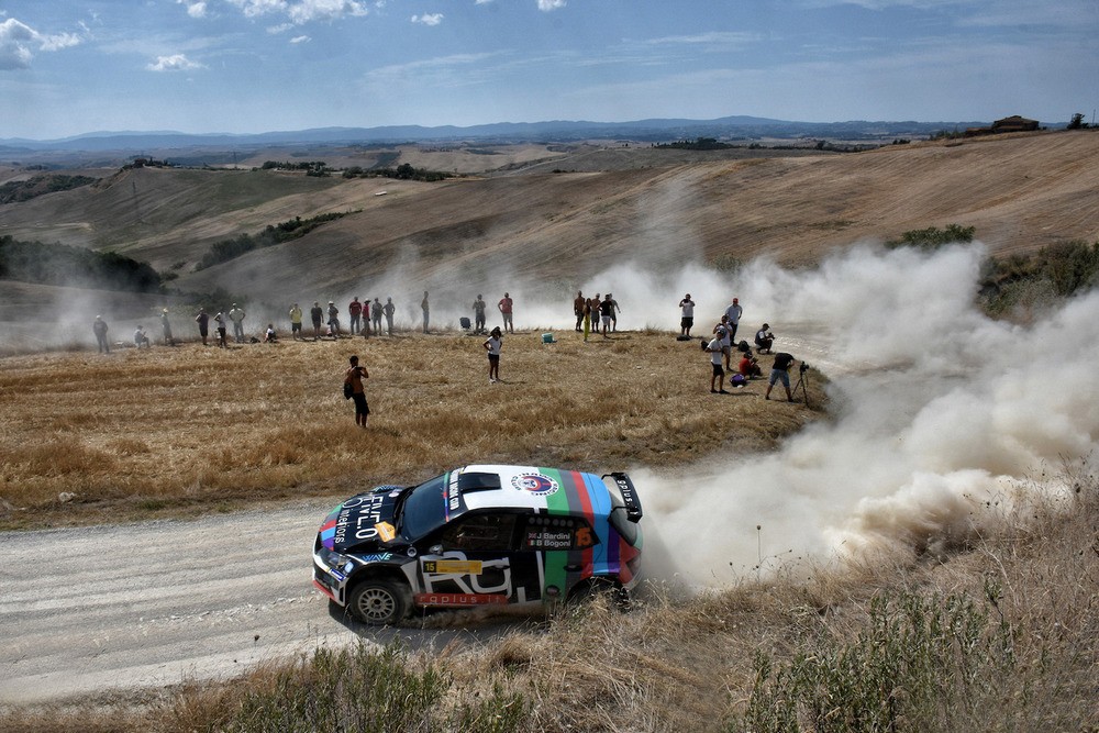 RALLY-ASCIANO-CRETE-SENESI