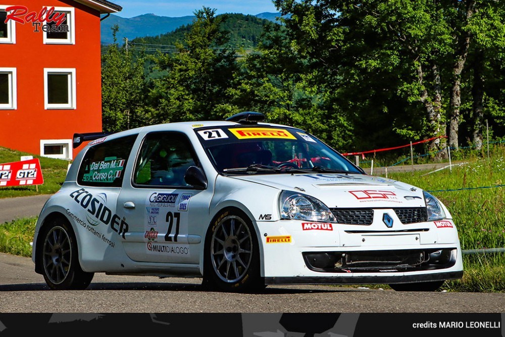 rallyteam_2025_05_28