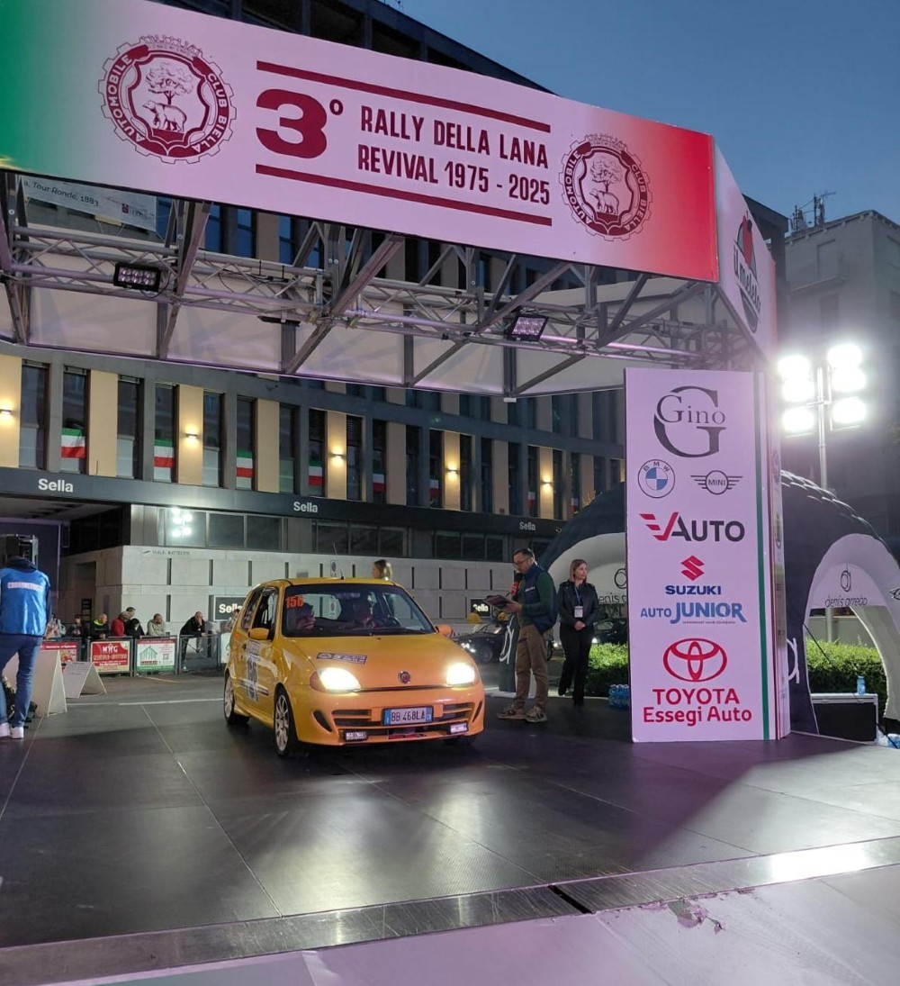 Rally-Lana-Revival-24-maggio-1