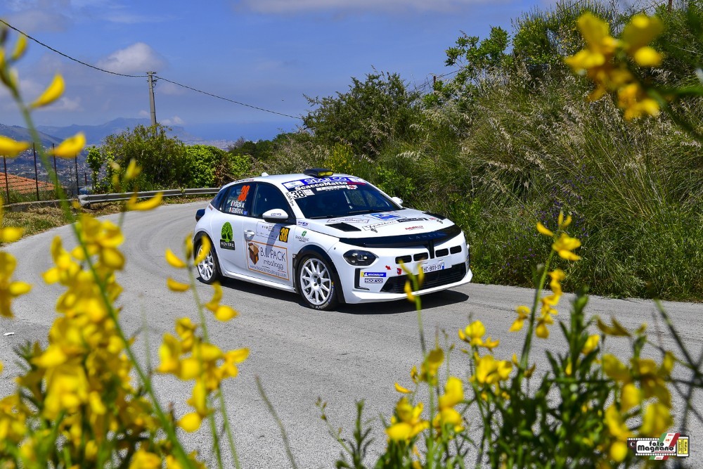 C-Foto-Magnano-2025--Rally-Targa-Florio--