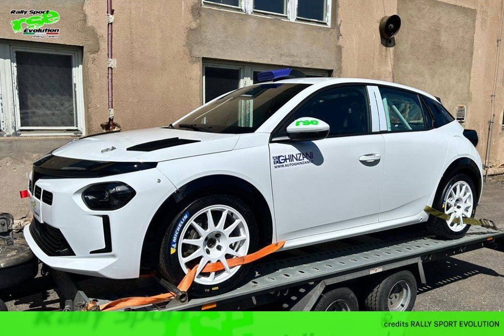 rallysportevolution_2025_05_28