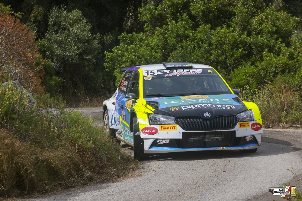C-Foto-Magnano-2025--Rally-del-Salento--51114