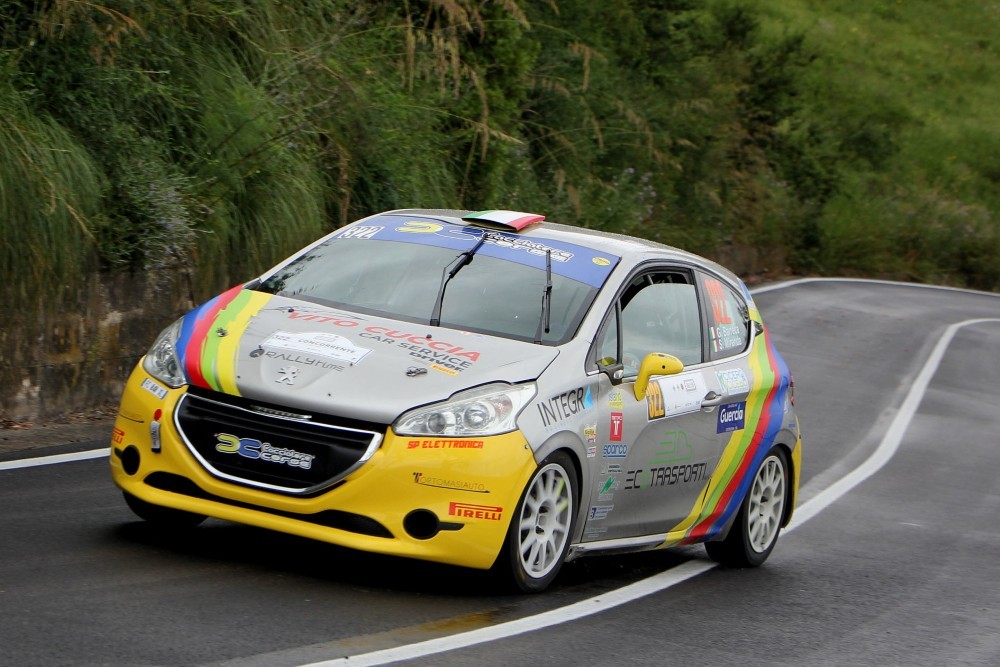 barreca-mirenda-targa-florio-2025
