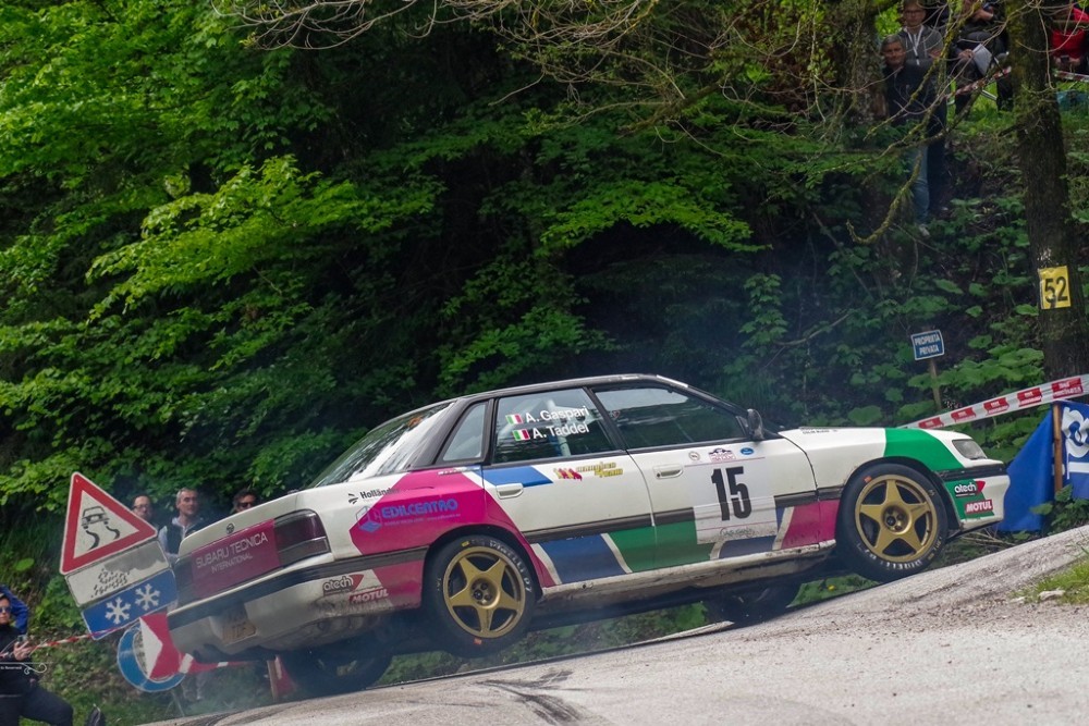 ballettimtorsport_valsugana