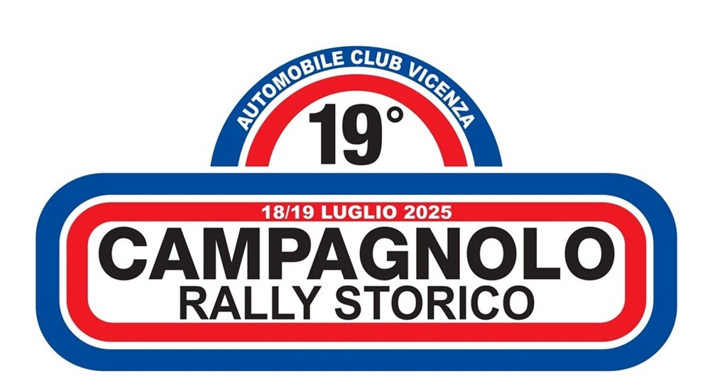 campagnolo-rally