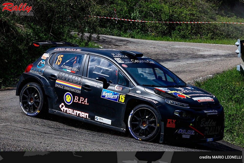 rallyteam_2023_04_06_schenetti