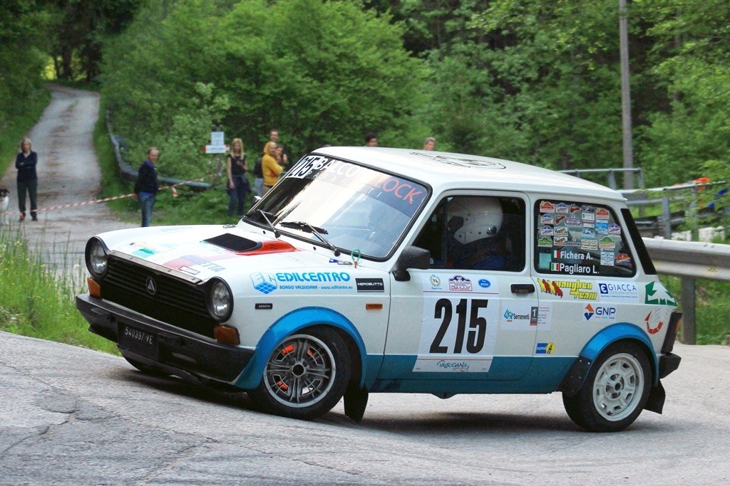 trofeoa112-valsugana-F