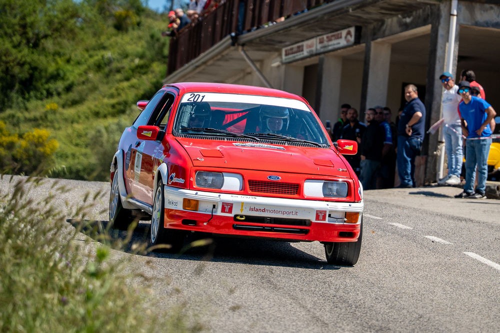 gordon-cicero-rally-dei-nebrodi-historic-2025