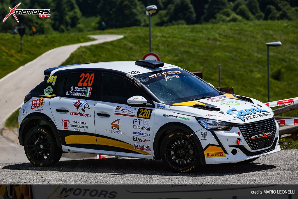 xmotorsteam_2025_06_03_bizzotto